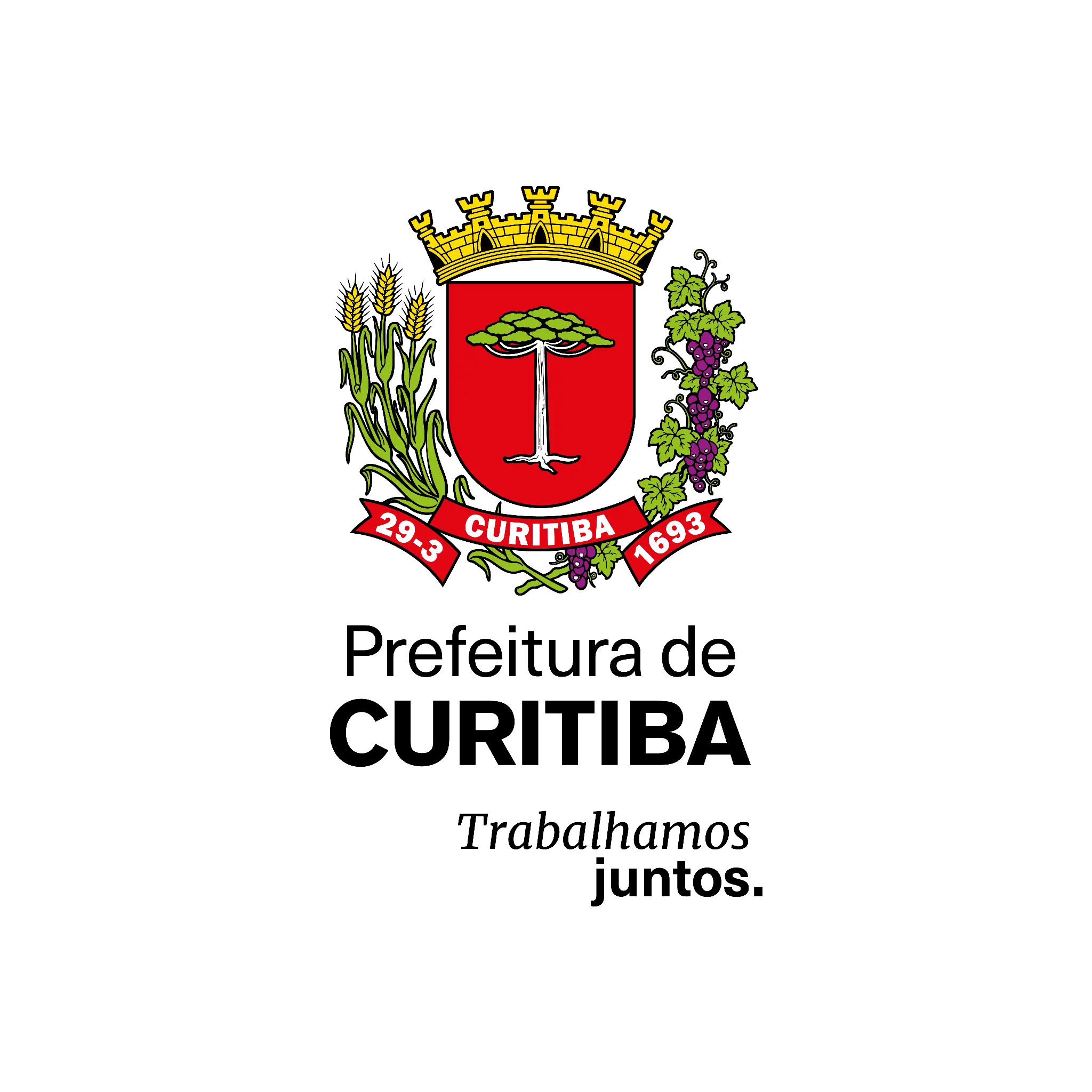 brasaocuritiba_f71f0eb2