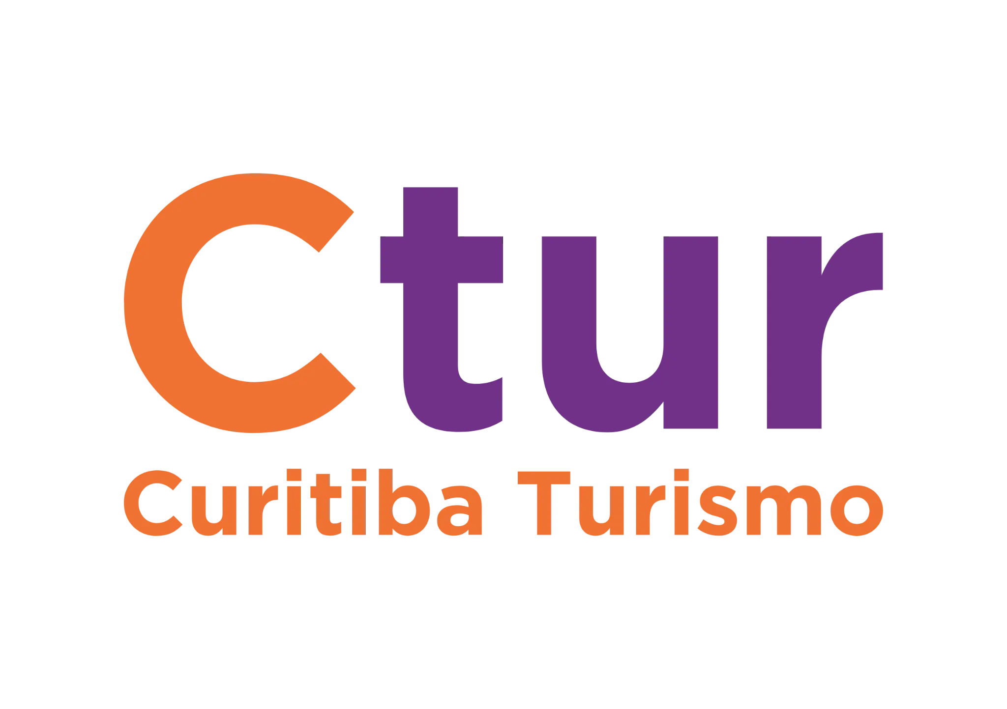logocetur_61bd82a3