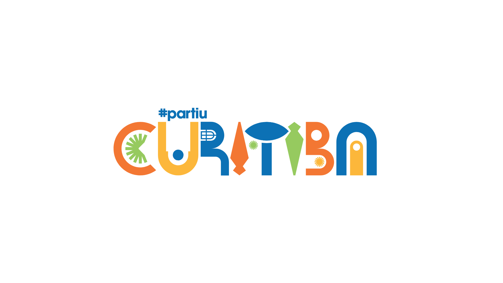 logopartiu_0aa71c13
